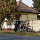 Tekerd be Ceglédet!