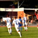 CEGLÉDI VSE-MOSONMAGYARÓVÁRI TE 3-2 (1-0)