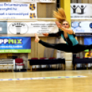 Jótékonysági gála - labdarúgó szakosztály