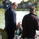 Éhmann Ferenc Emlék Kupa