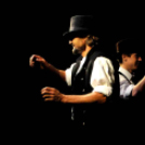 Múzeumok éjszakája 2014