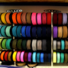 Galco mintabolt megnyitó