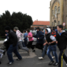 ,,Megyénk körül – megyünk körül’’