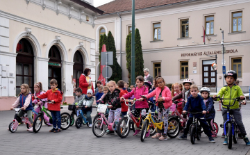 KÖZÚTKEZELŐI TÁJÉKOZTATÁS