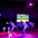 Ceglédi Judo Központ névadó ünnepség