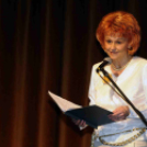 Erkel Ferenc Zeneiskola Karácsonyi Koncertje