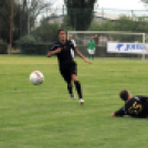 CVSE - Kozármisleny 3 - 2