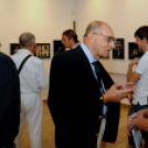 Kiállított a Ceglédi Fotóklub