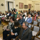 Legszebb rajzok - legszebb kertek