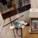 ”Az én hazám az égig ér”