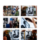 Ez történt Cegléden 1015-ben