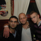 2013-01-19 DJ LOTTERS - I.