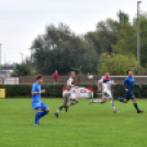 Ceglédi VSE – Putnok FC 3-1