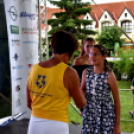 Tour de Hongrie Cegléd