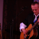 Magyar Kultúra napi ünnepség Cegléden