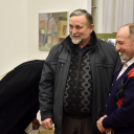 Múlt a jelenben kiállítás