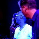 XXII. Nemzetközi Dobos- és Ütős Gála