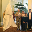 Városalapítók napja Cegléd