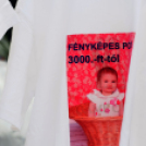 Hétközepi majális