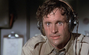 Meghosszabbították a hőségriadót