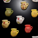 Átadták a turisztikai infópontot