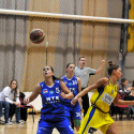 CEGLÉDI EKK–MTK BUDAPEST 83–74
