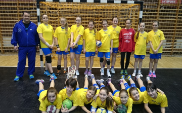 Senkinek sem kegyelmeztek a ceglédi Cápák