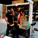 21. Dobos Gála -fotó: Kisfaludi István