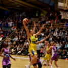 VBW CEKK CEGLÉD - ATOMERŐMŰ KSC SZEKSZÁRD