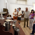 Múzeumok Éjszakája - Idén is változatos programokkal