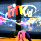 Diákolimpiai döntőt rendeztek