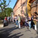 III. Ceglédi Utcazene Fesztivál