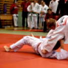 Judo Országos Bajnokság Cegléden