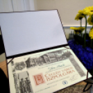 Kossuth Toborzó 2016 - SZOMBAT