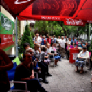 Augusztus 20 Cegléden 