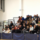 Elment a Vasas elleni mérkőzés