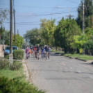 1. BRINGÁZ-6-UNK Kerékpáros Nap