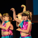 Relevé évadzáró gála