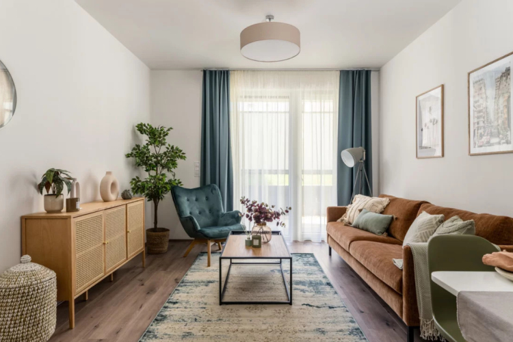 Létezik-e ideális időpont kiadó lakás keresésére?