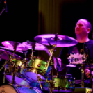 24. Nemzetközi Dobos-és Ütős Gála