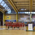 Nagy csatában maradt alul a CEKK