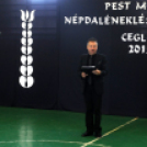 ,,Tiszán innen – Dunán túl’’ Cegléden