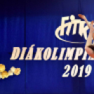 Fit Kid diákolimpia helyszíne volt újra Cegléd