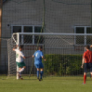 Ceglédi VSE – Kaposvári Rákóczi 2-1