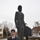 Bedei-csata megemlékezés