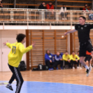 Újra magabiztos és értékes győzelem