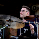 Nemzetközi Jazz Nap