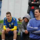 II. Ceglédi Kézilabda Nap