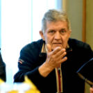 Fórum a közlekedésbiztonság javításáról