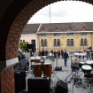 IV. Utcazene Fesztivál